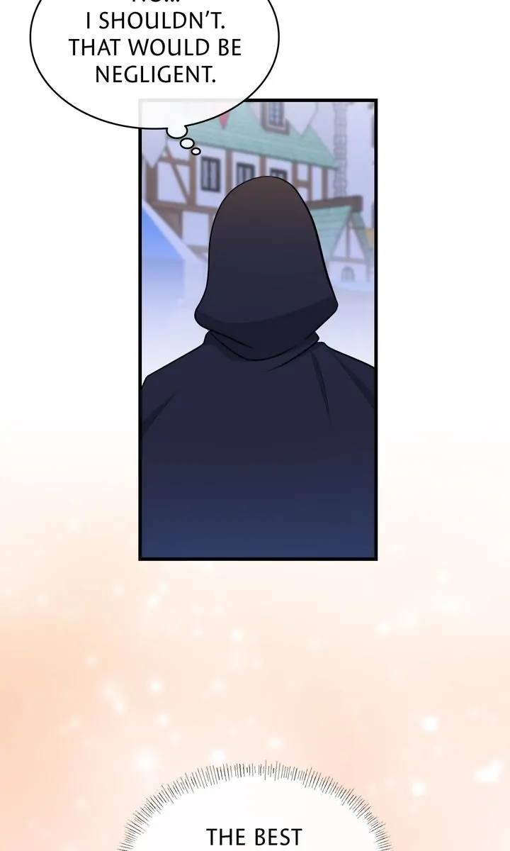 Till Divorce Do Us Part! Chapter 25 - Page 27