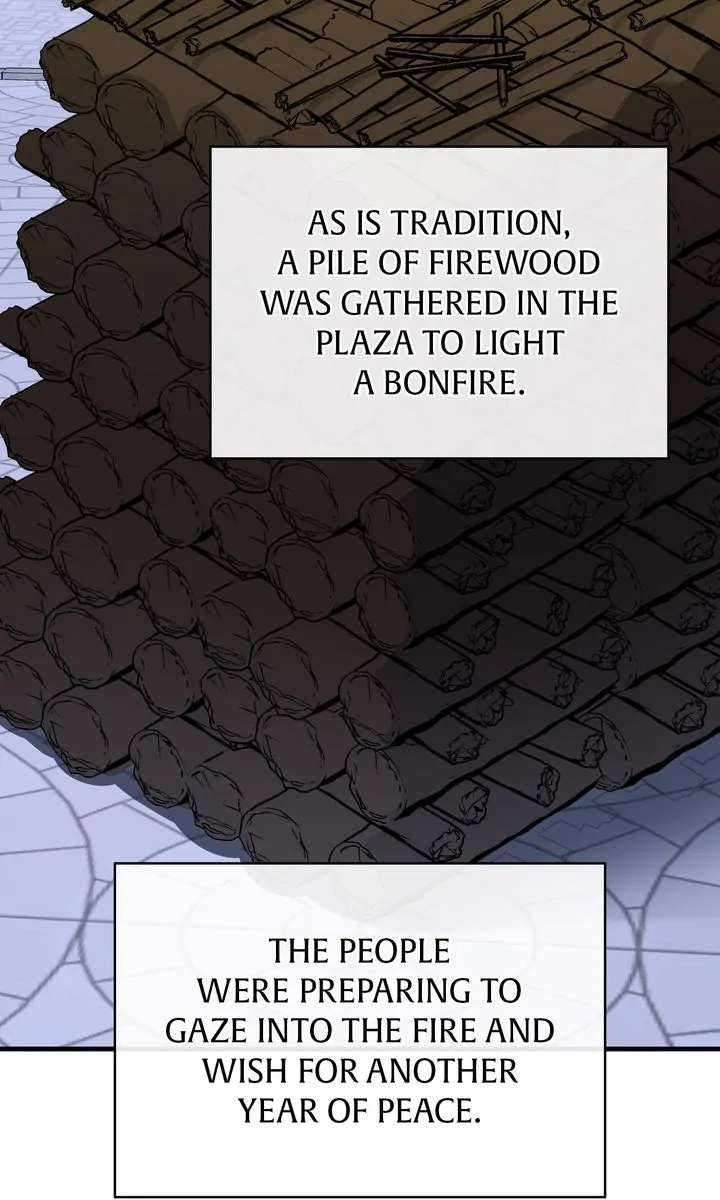 Till Divorce Do Us Part! Chapter 25 - Page 30