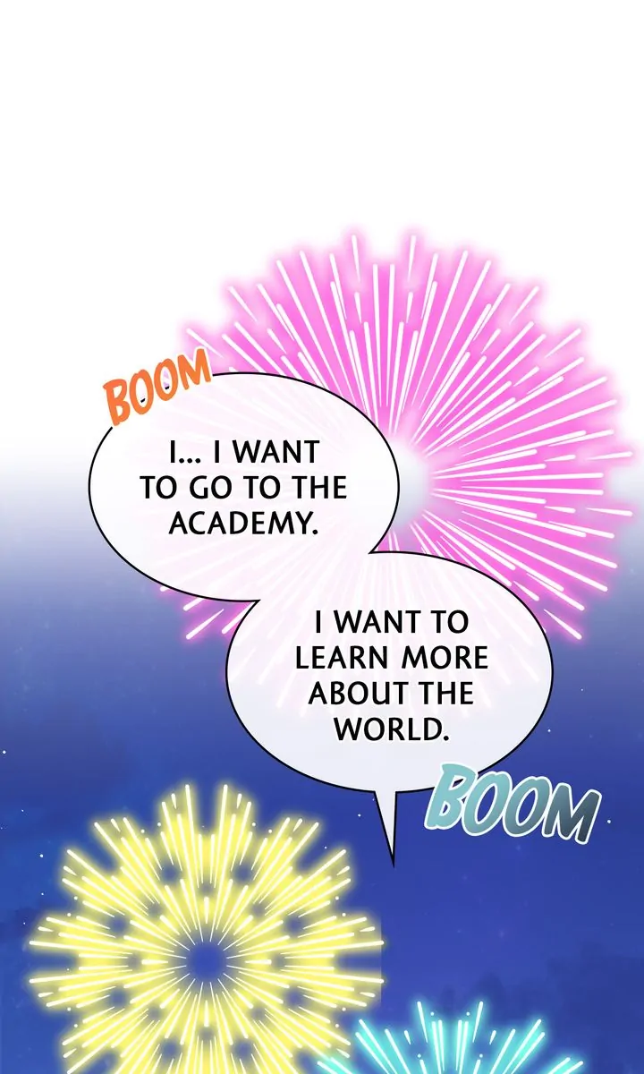 Till Divorce Do Us Part! Chapter 25 - Page 41