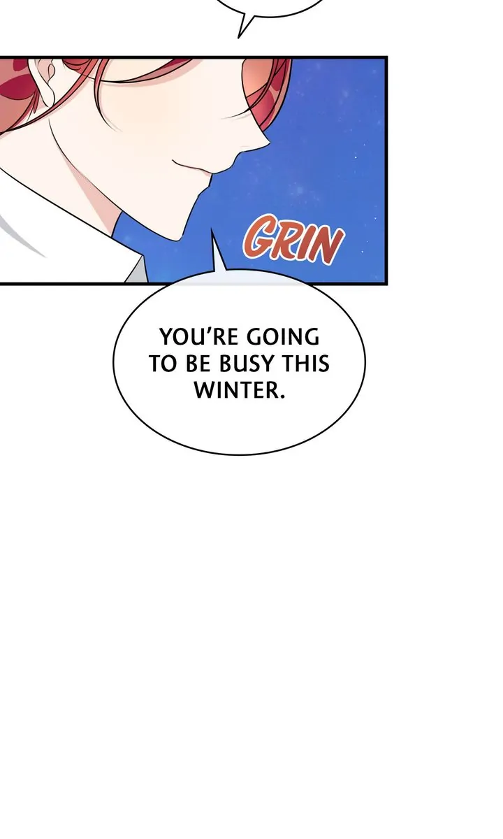 Till Divorce Do Us Part! Chapter 25 - Page 43