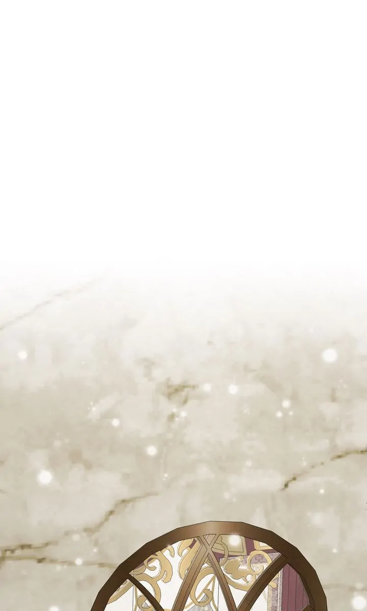 Till Divorce Do Us Part! Chapter 25 - Page 44