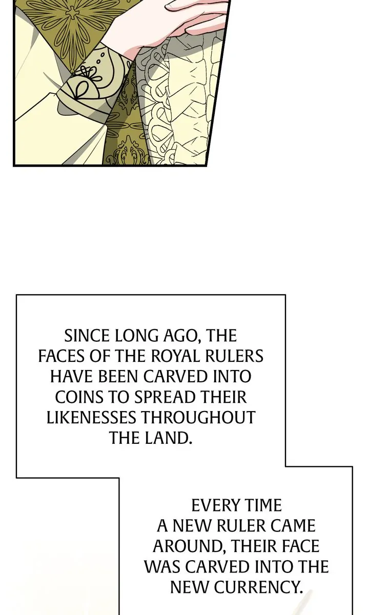 Till Divorce Do Us Part! Chapter 25 - Page 52