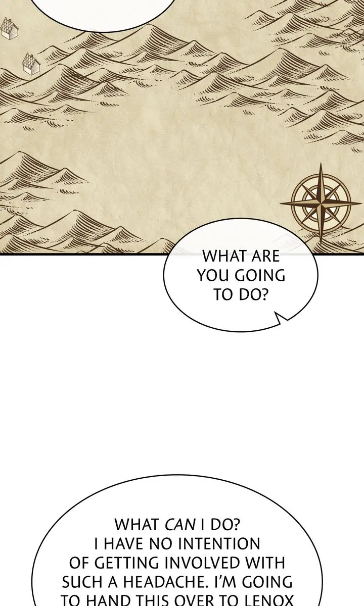 Till Divorce Do Us Part! Chapter 25 - Page 59