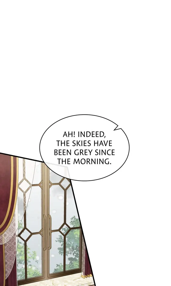 Till Divorce Do Us Part! Chapter 25 - Page 69