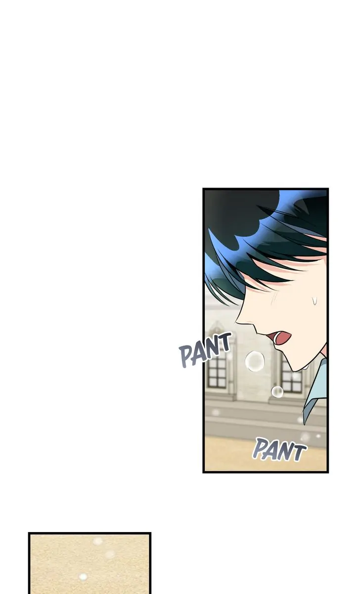 Till Divorce Do Us Part! Chapter 25 - Page 73