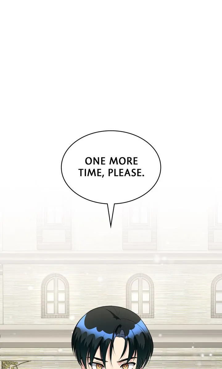 Till Divorce Do Us Part! Chapter 26 - Page 0