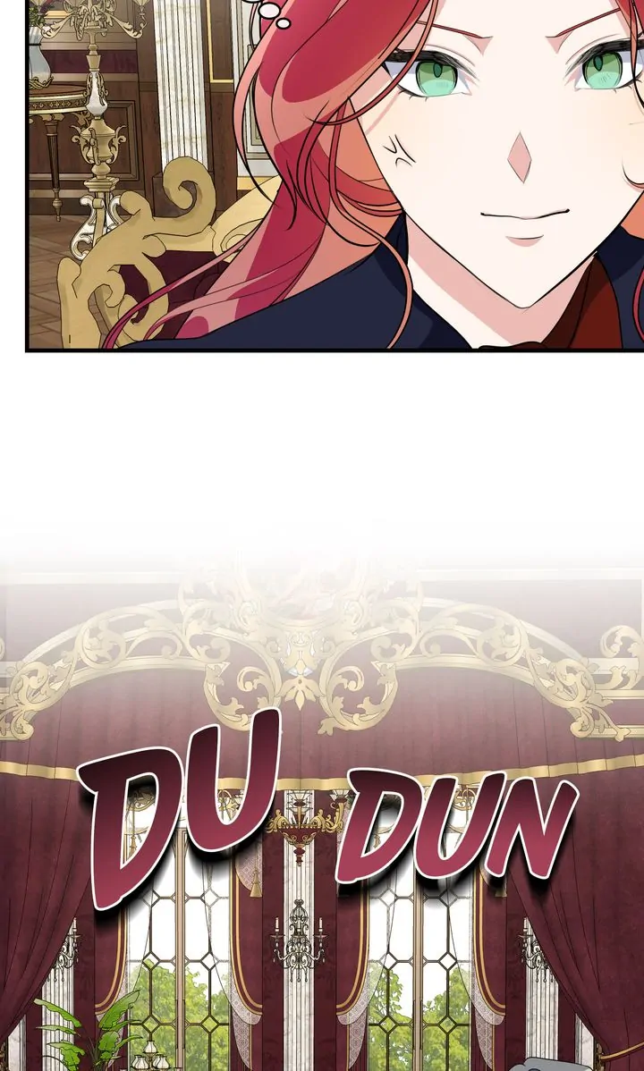 Till Divorce Do Us Part! Chapter 26 - Page 30