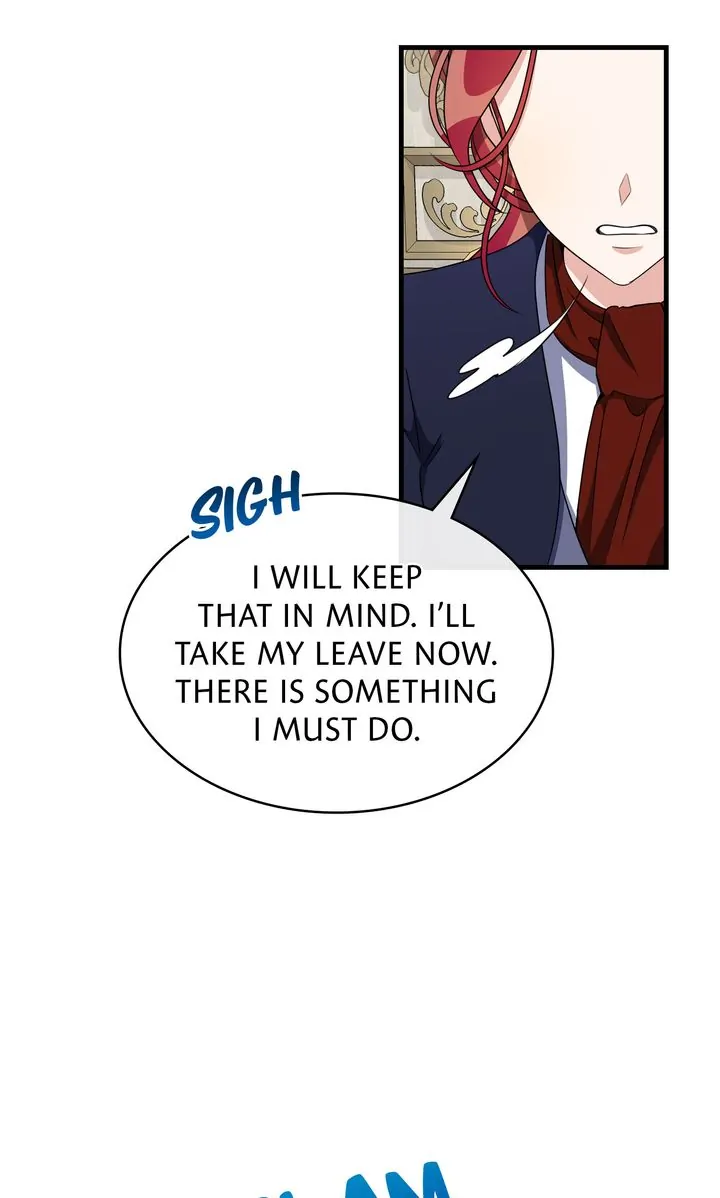 Till Divorce Do Us Part! Chapter 26 - Page 45