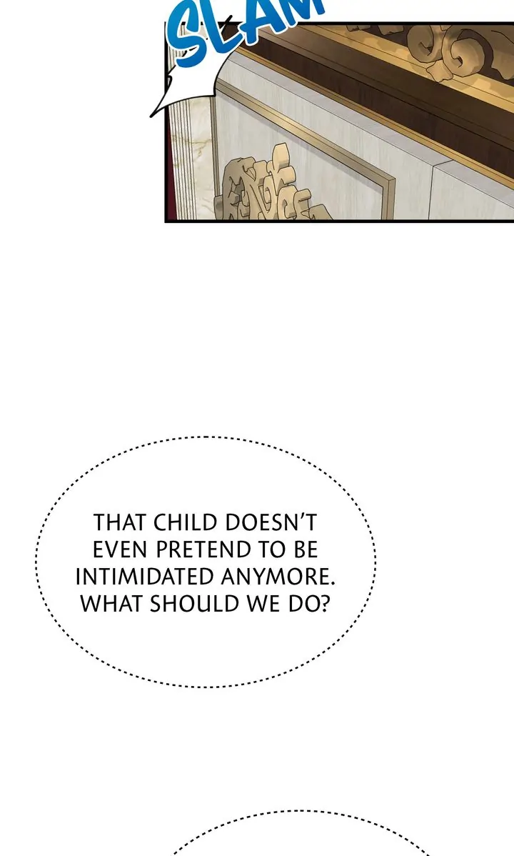 Till Divorce Do Us Part! Chapter 26 - Page 46