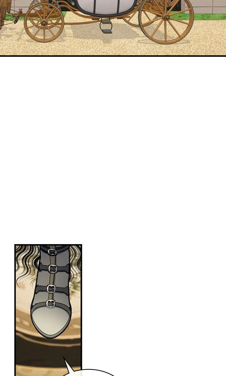 Till Divorce Do Us Part! Chapter 26 - Page 62