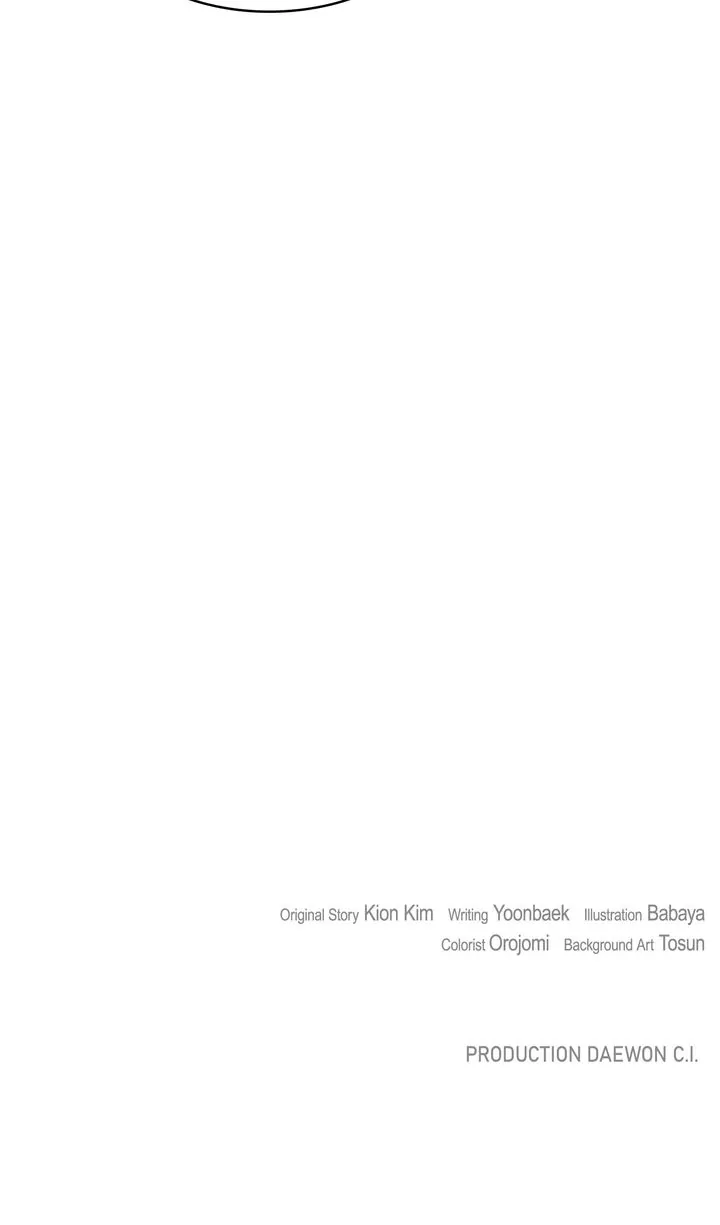 Till Divorce Do Us Part! Chapter 26 - Page 67