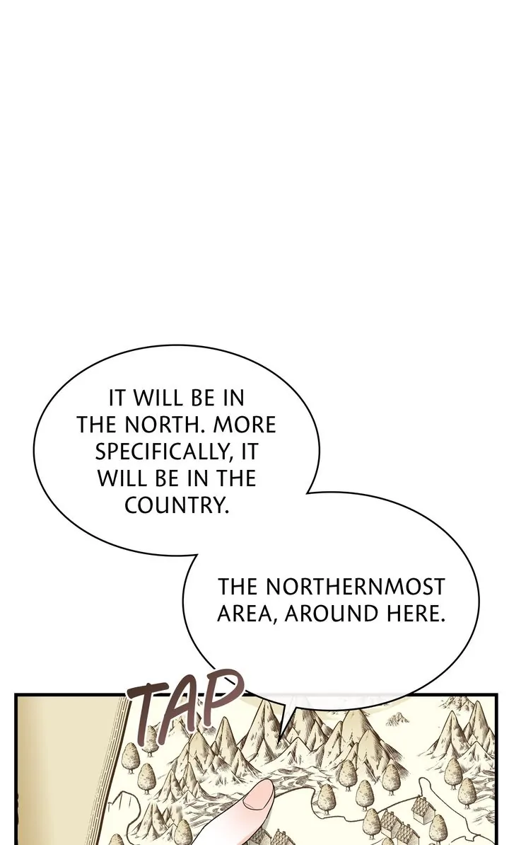 Till Divorce Do Us Part! Chapter 27 - Page 0