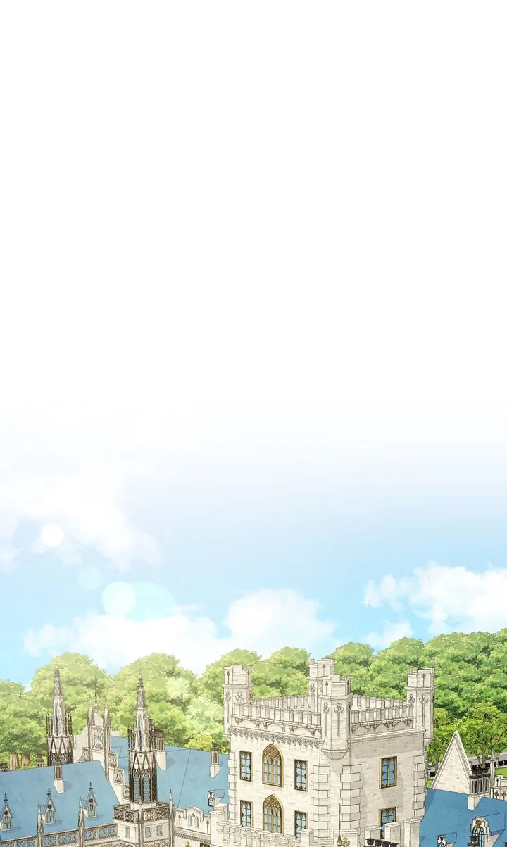 Till Divorce Do Us Part! Chapter 28 - Page 0