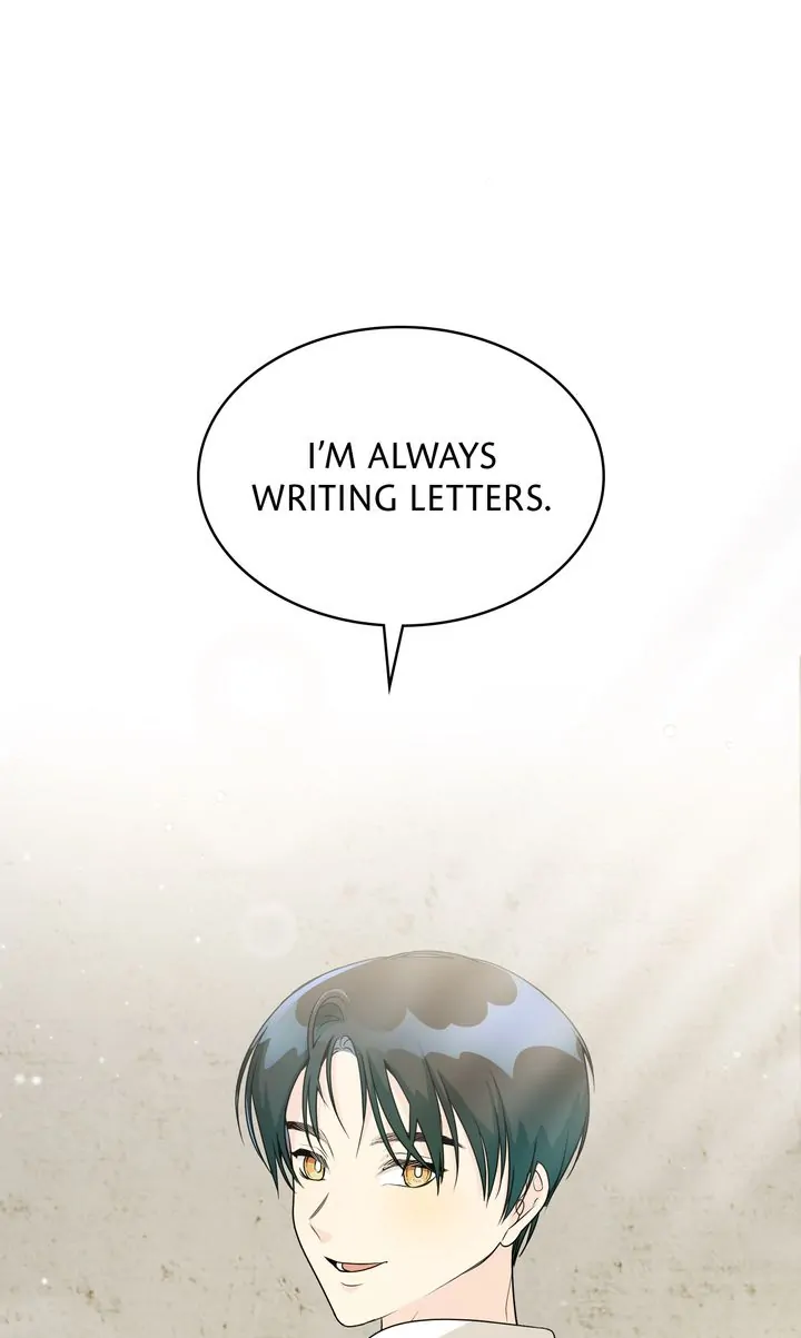 Till Divorce Do Us Part! Chapter 28 - Page 10