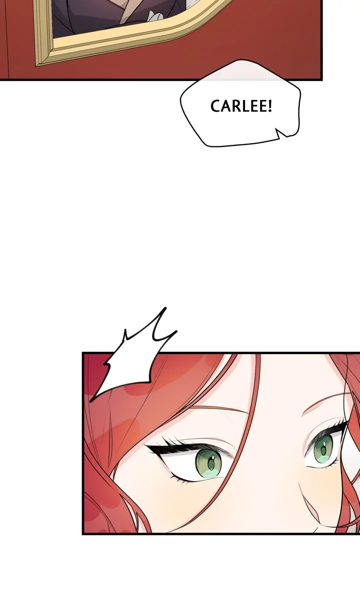 Till Divorce Do Us Part! Chapter 28 - Page 23
