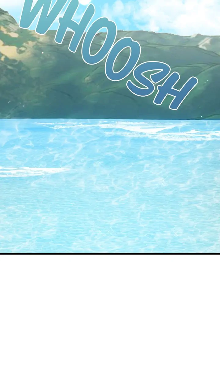 Till Divorce Do Us Part! Chapter 28 - Page 44