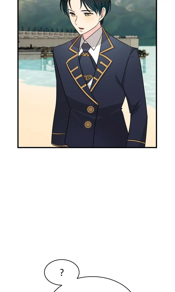 Till Divorce Do Us Part! Chapter 28 - Page 53