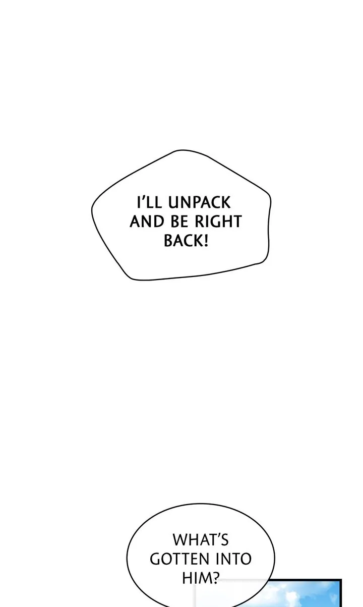Till Divorce Do Us Part! Chapter 28 - Page 58