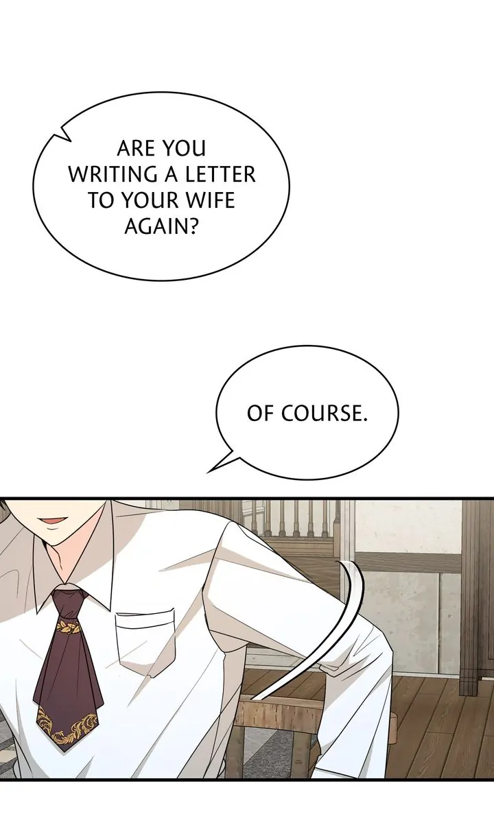 Till Divorce Do Us Part! Chapter 28 - Page 9
