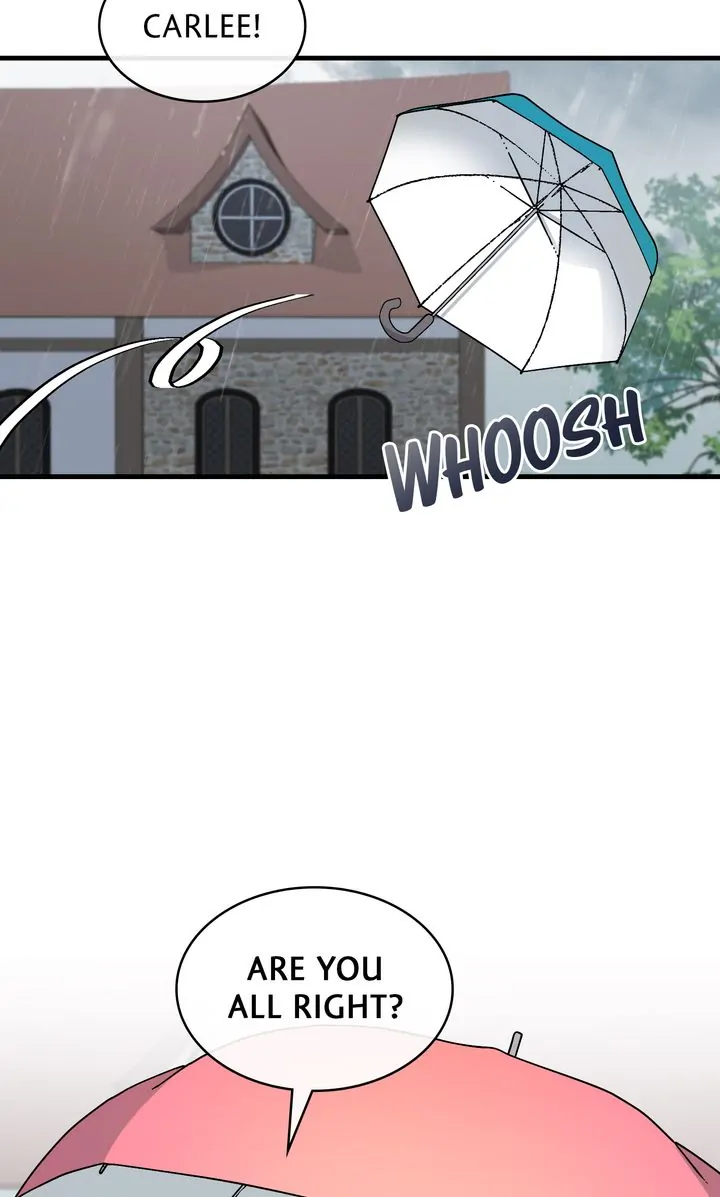 Till Divorce Do Us Part! Chapter 29 - Page 13