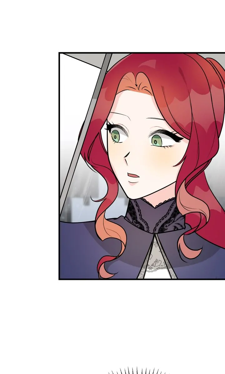 Till Divorce Do Us Part! Chapter 29 - Page 15
