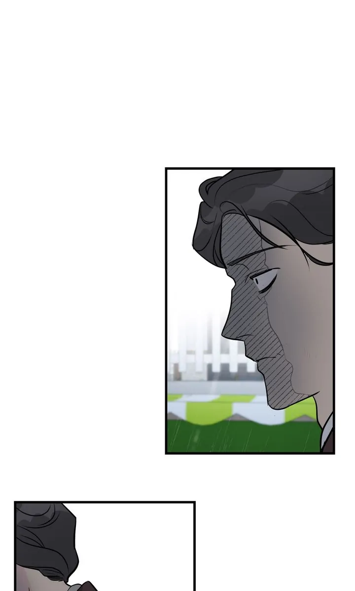 Till Divorce Do Us Part! Chapter 29 - Page 21
