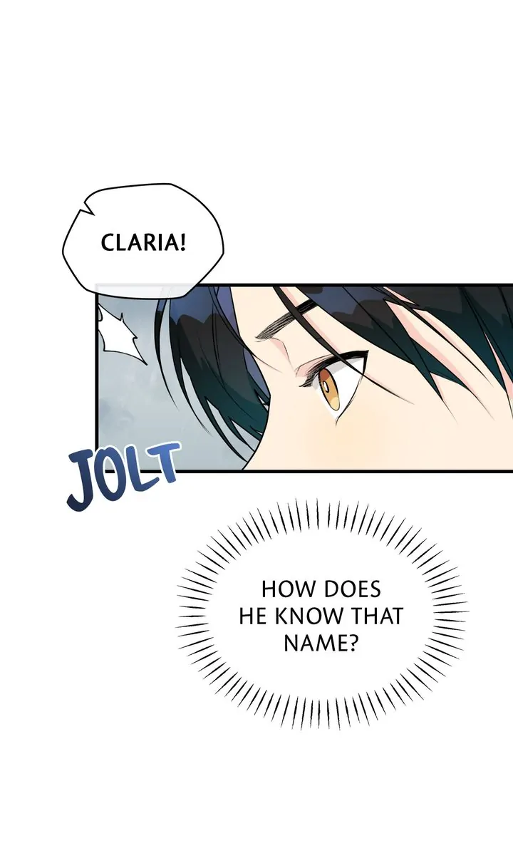 Till Divorce Do Us Part! Chapter 29 - Page 27
