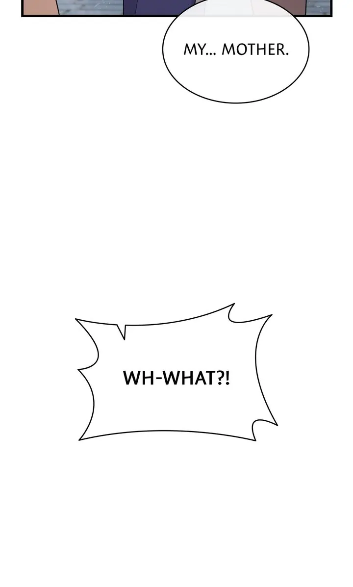 Till Divorce Do Us Part! Chapter 29 - Page 29