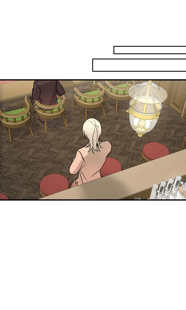 Till Divorce Do Us Part! Chapter 29 - Page 30
