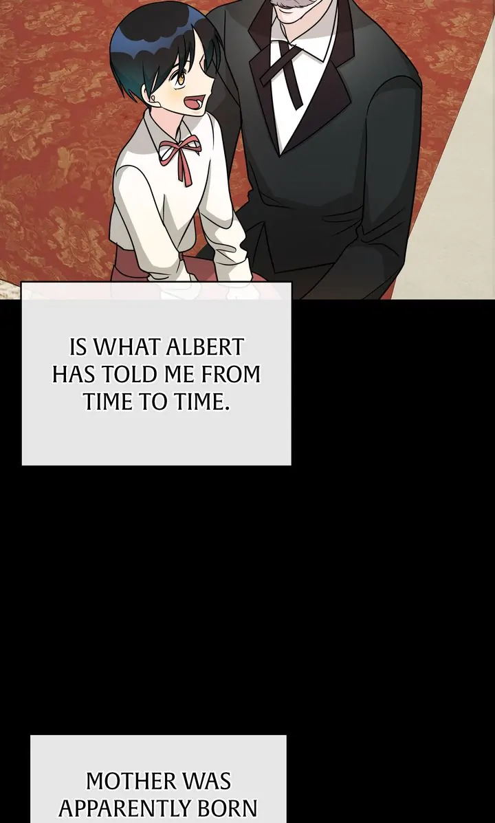 Till Divorce Do Us Part! Chapter 29 - Page 39