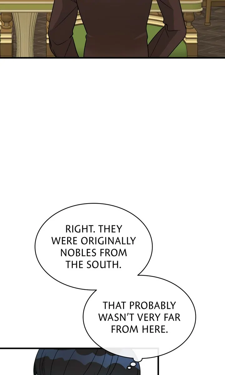 Till Divorce Do Us Part! Chapter 29 - Page 41