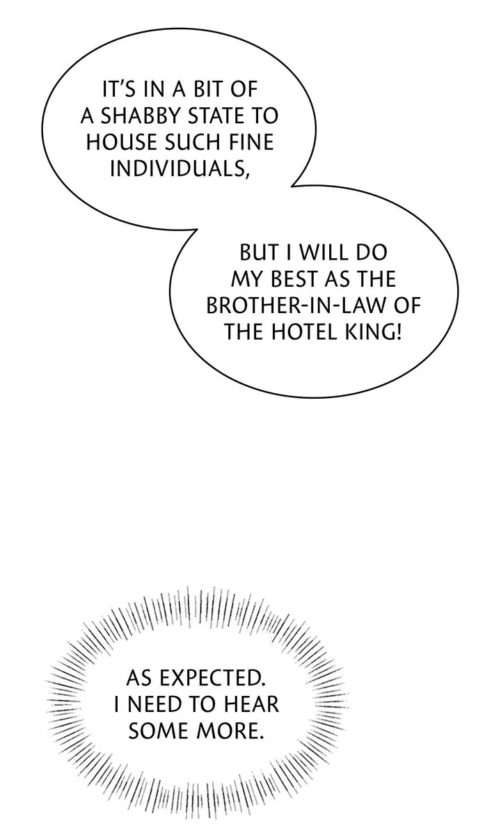 Till Divorce Do Us Part! Chapter 29 - Page 55