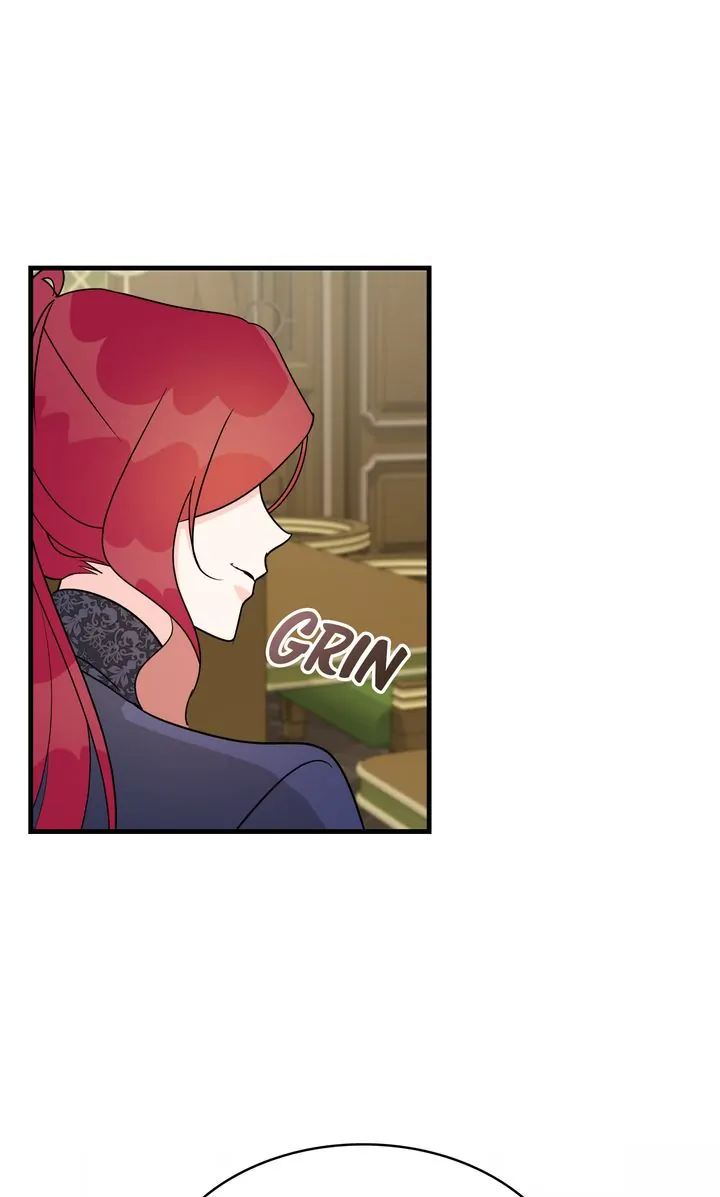 Till Divorce Do Us Part! Chapter 29 - Page 62