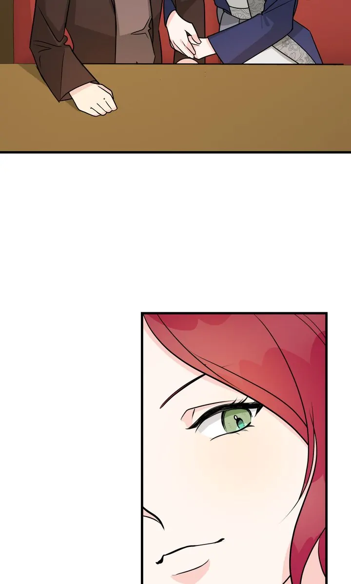 Till Divorce Do Us Part! Chapter 29 - Page 69