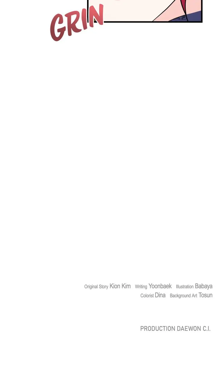 Till Divorce Do Us Part! Chapter 29 - Page 70