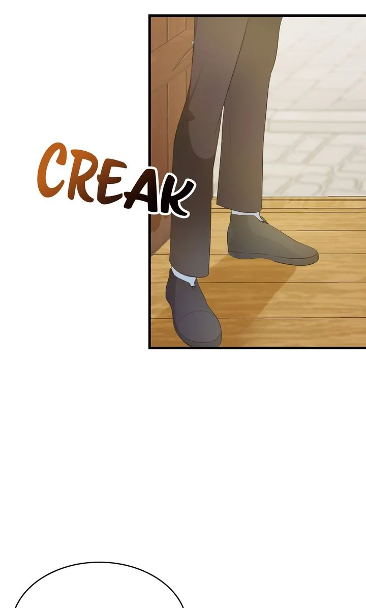 Till Divorce Do Us Part! Chapter 3 - Page 1