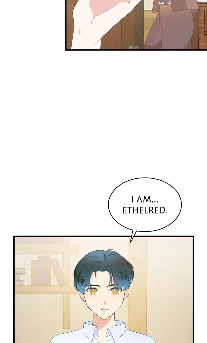 Till Divorce Do Us Part! Chapter 3 - Page 12