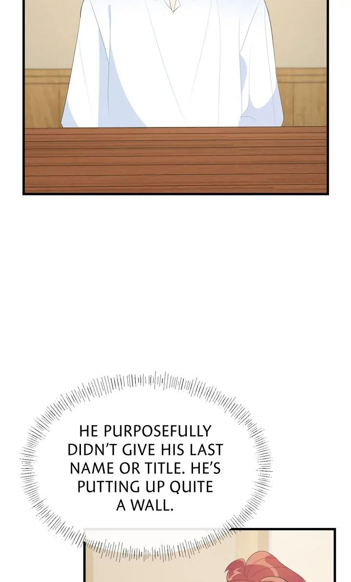 Till Divorce Do Us Part! Chapter 3 - Page 13
