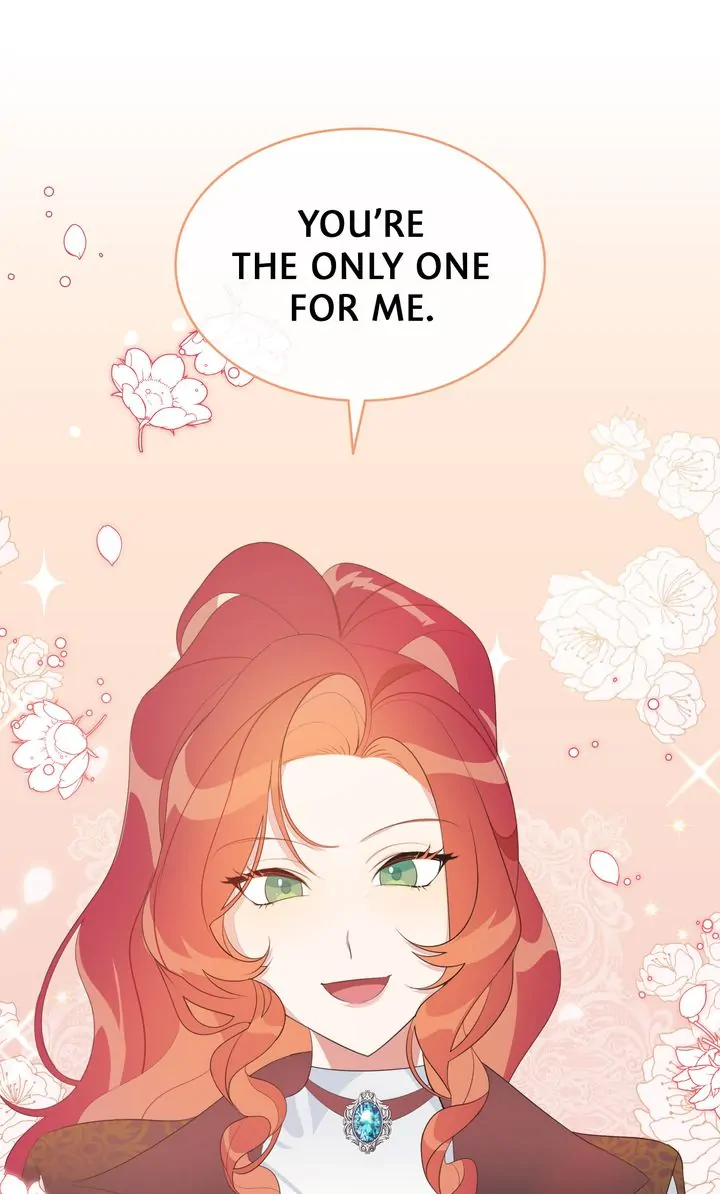 Till Divorce Do Us Part! Chapter 3 - Page 24