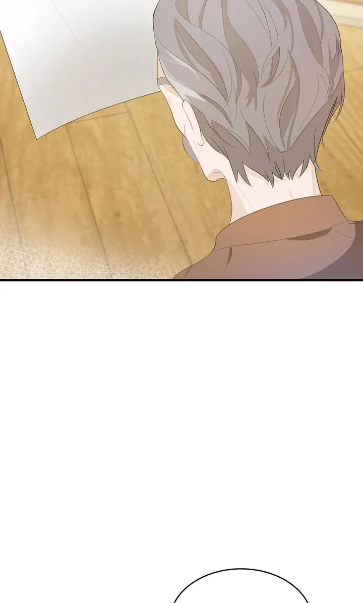 Till Divorce Do Us Part! Chapter 3 - Page 43