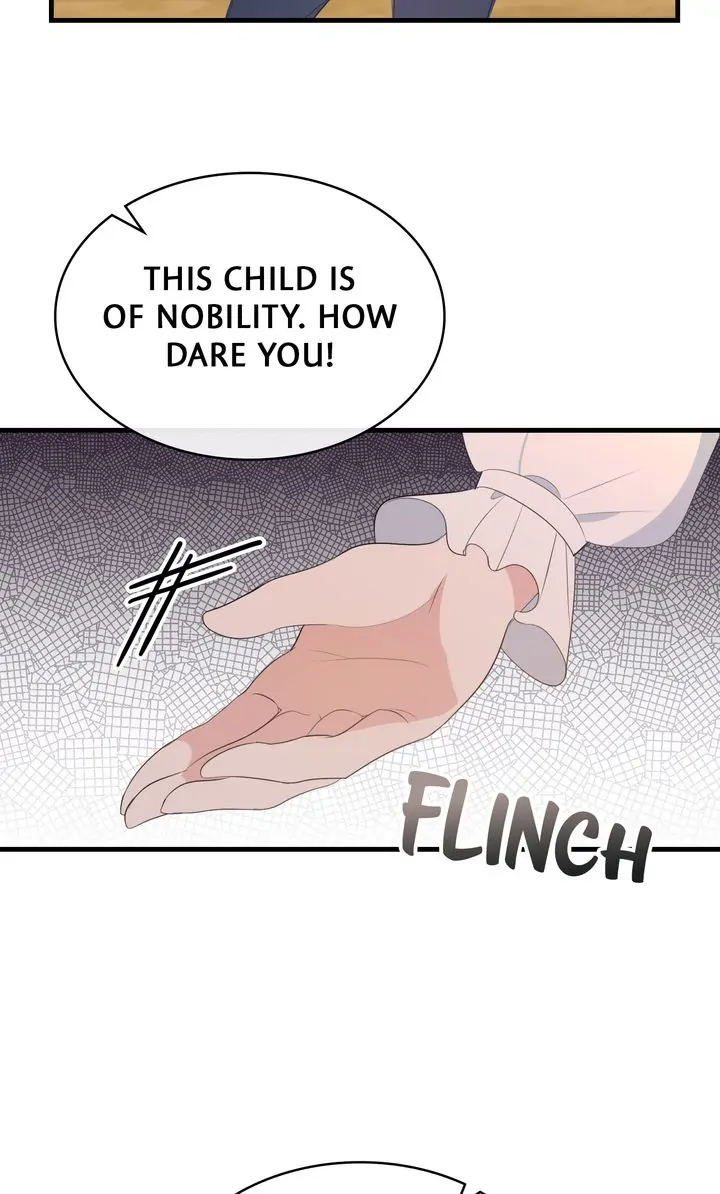 Till Divorce Do Us Part! Chapter 3 - Page 52