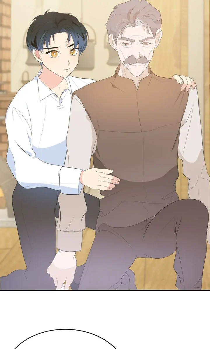 Till Divorce Do Us Part! Chapter 3 - Page 57