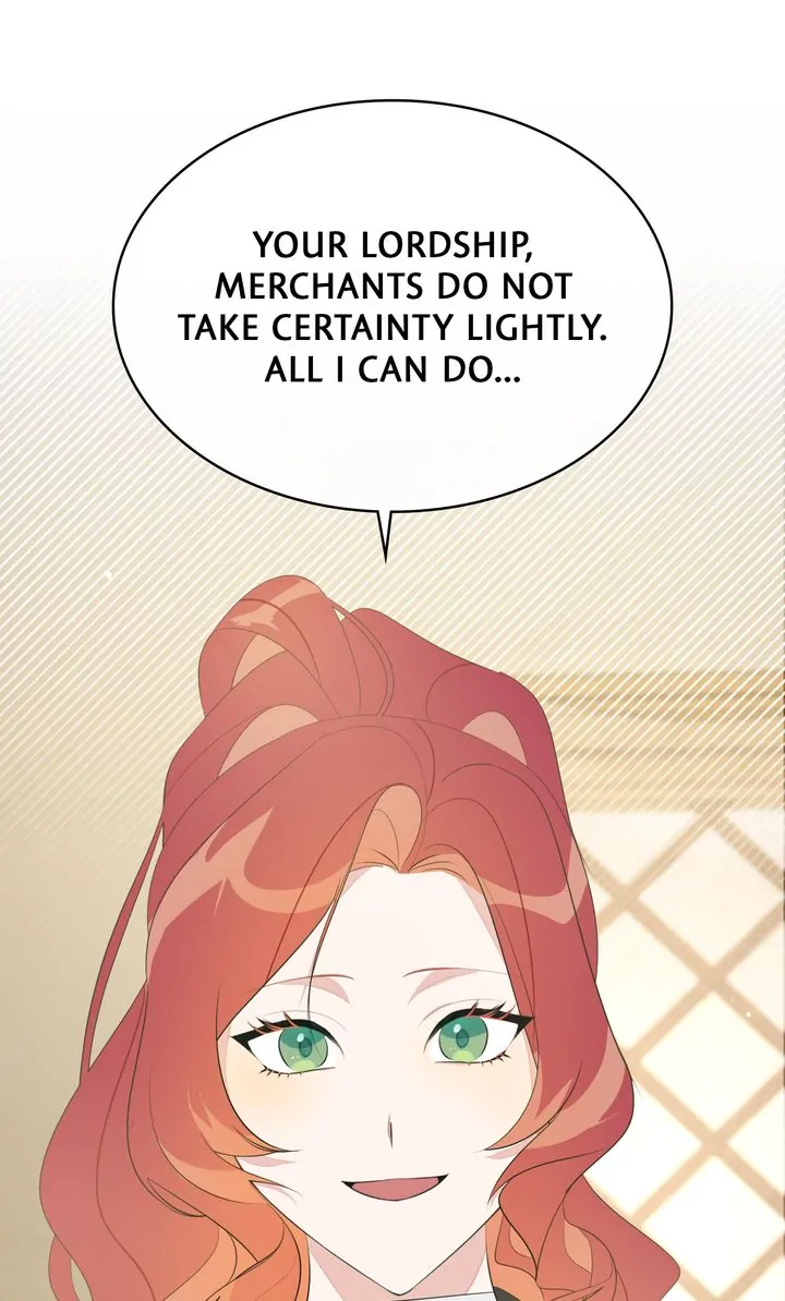 Till Divorce Do Us Part! Chapter 3 - Page 64