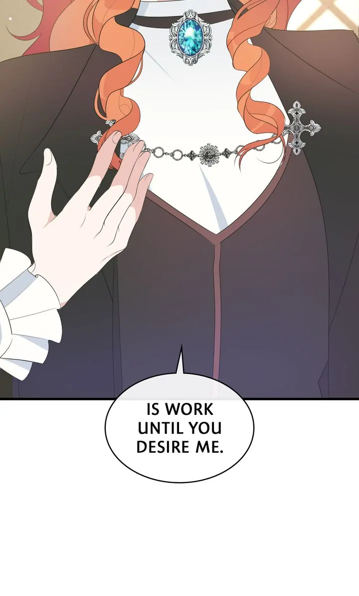 Till Divorce Do Us Part! Chapter 3 - Page 65