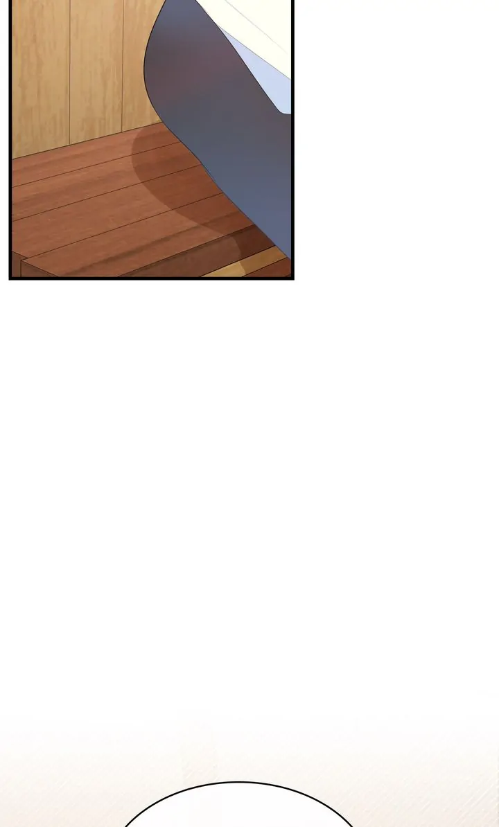 Till Divorce Do Us Part! Chapter 3 - Page 7