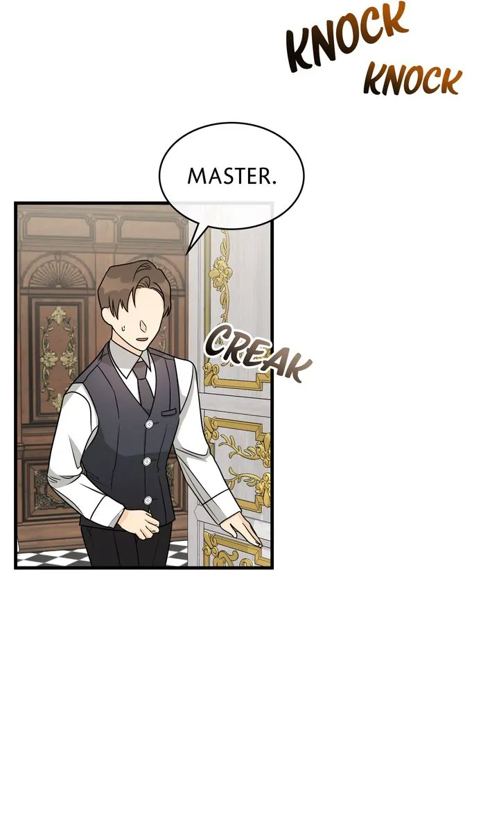 Till Divorce Do Us Part! Chapter 30 - Page 23