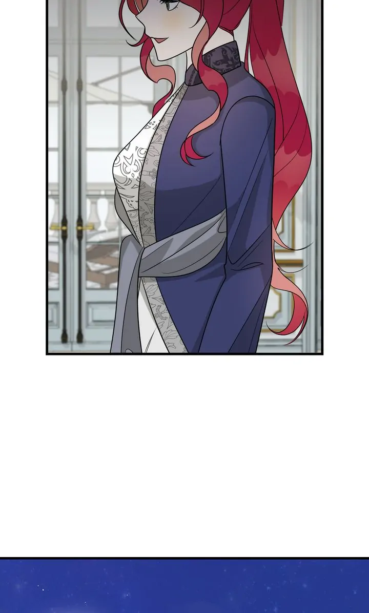 Till Divorce Do Us Part! Chapter 30 - Page 67