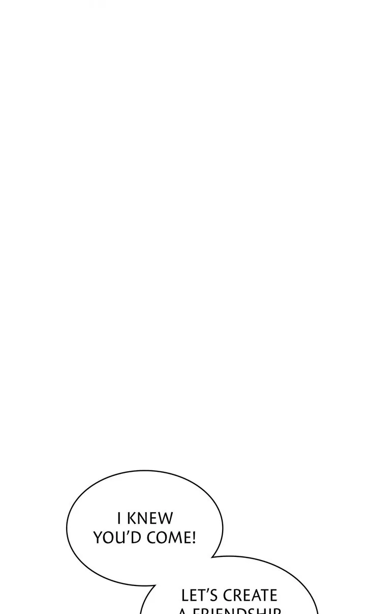 Till Divorce Do Us Part! Chapter 31 - Page 16