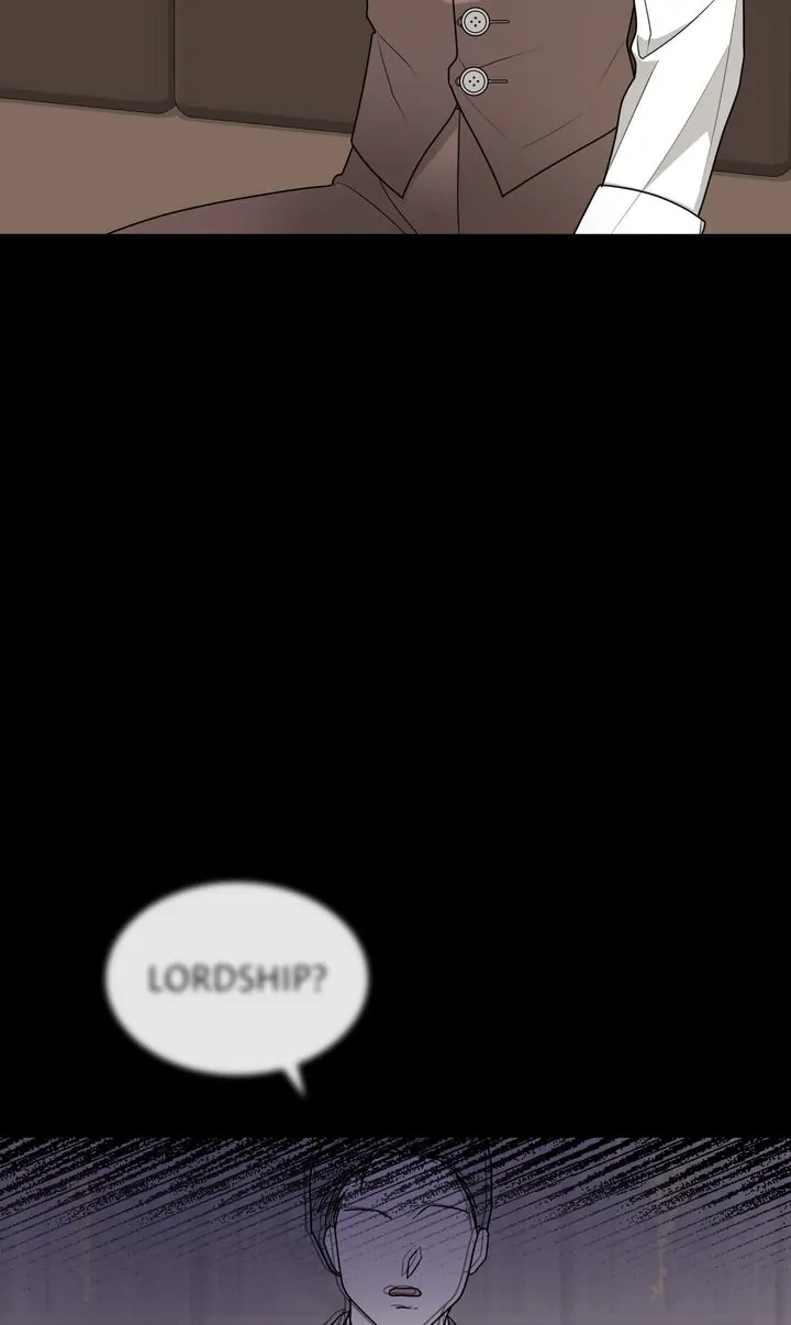 Till Divorce Do Us Part! Chapter 31 - Page 28