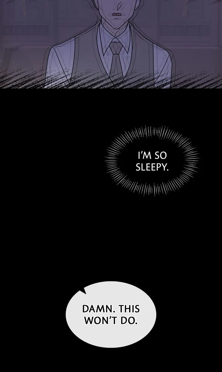 Till Divorce Do Us Part! Chapter 31 - Page 30